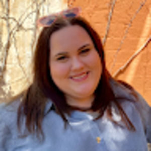 Meet your Posher, Lex